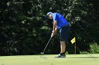 LAC Golf Open 2019  11th annual Wheaton Lyons Athletic Club (LAC) Golf Open Monday, August 12, 2019 held at the Franklin Country Club. - Photo by Keith Nordstrom : Wheaton, Lyons Athletic Club Golf Open